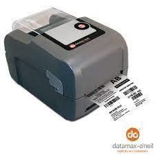 Impresoras Datamax
